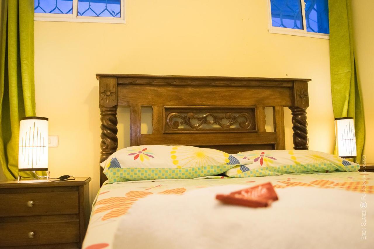 Apartamentos Villas De Cartagena מראה חיצוני תמונה